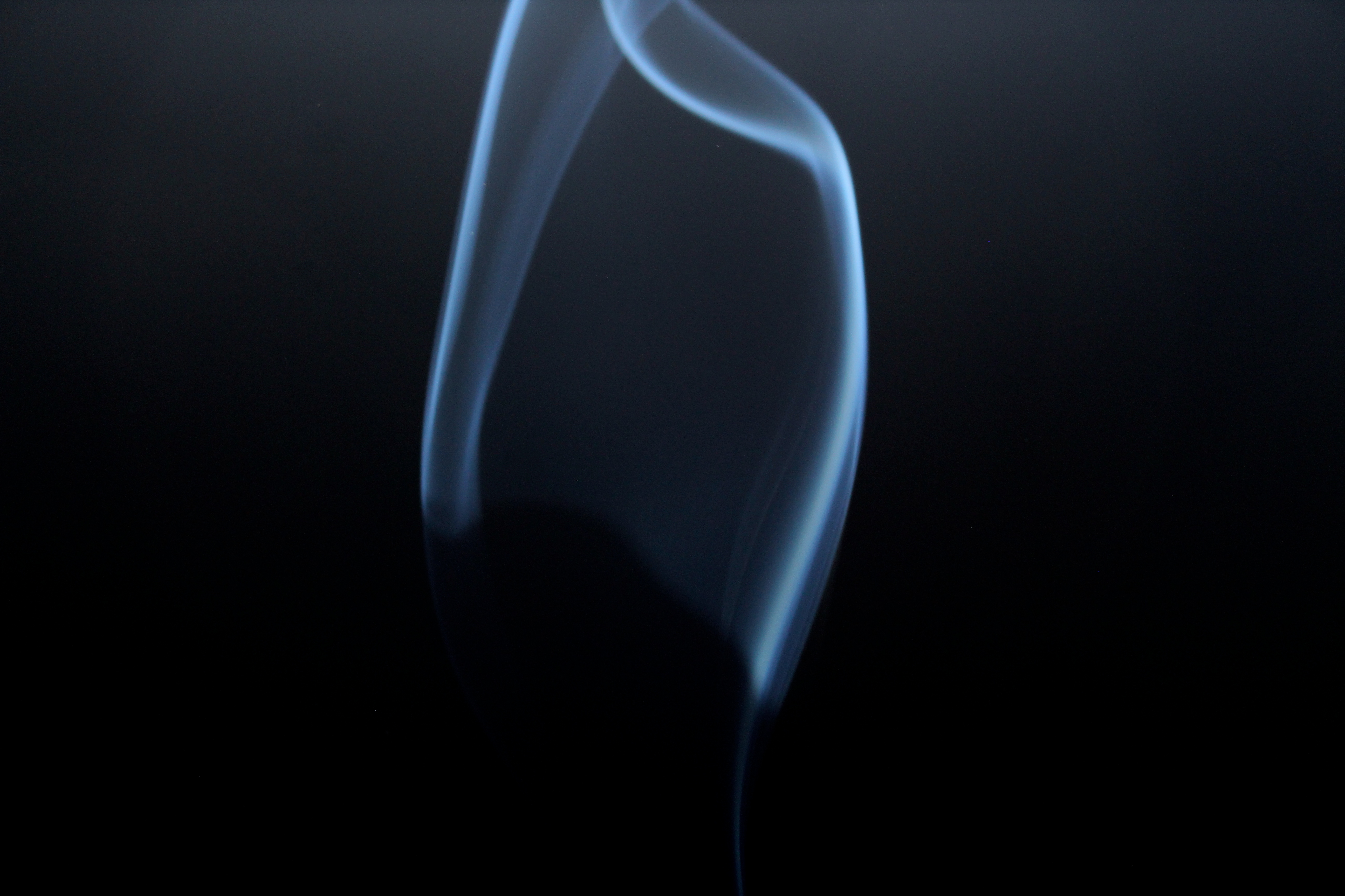 Empty Vessel Print 2.JPG